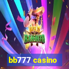 bb777 casino